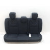 KIT BANQUETTE ARRIERE COMPLETE RENAULT CLIO IV Phase 1 2012-...