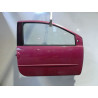 PORTE AVANT DROIT RENAULT TWINGO 2 2010-