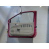 PORTE AVANT DROIT RENAULT TWINGO 2 2010-