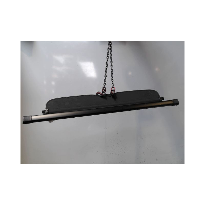 TABLETTE PLAGE ARRIERE HONDA CR-V 2005-