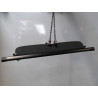 TABLETTE PLAGE ARRIERE HONDA CR-V 2005-