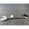 MECANISME+MOTEUR LEVE-GLACE AVANT DROIT SUZUKI CELERIO