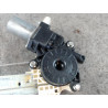 MECANISME+MOTEUR LEVE-GLACE AVANT DROIT SUZUKI CELERIO