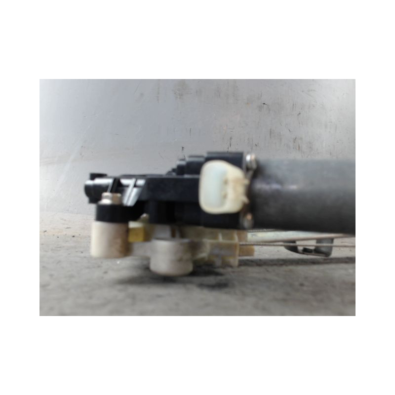 MECANISME+MOTEUR LEVE-GLACE AVANT DROIT SUZUKI CELERIO
