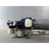 MECANISME+MOTEUR LEVE-GLACE AVANT DROIT SUZUKI CELERIO