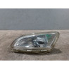 CLIGNOTANT GAUCHE RENAULT TWINGO 2 2010-