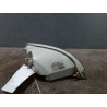 CLIGNOTANT GAUCHE RENAULT TWINGO 2 2010-