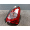 FEU ARRIERE DROIT RENAULT TWINGO 2 2010-