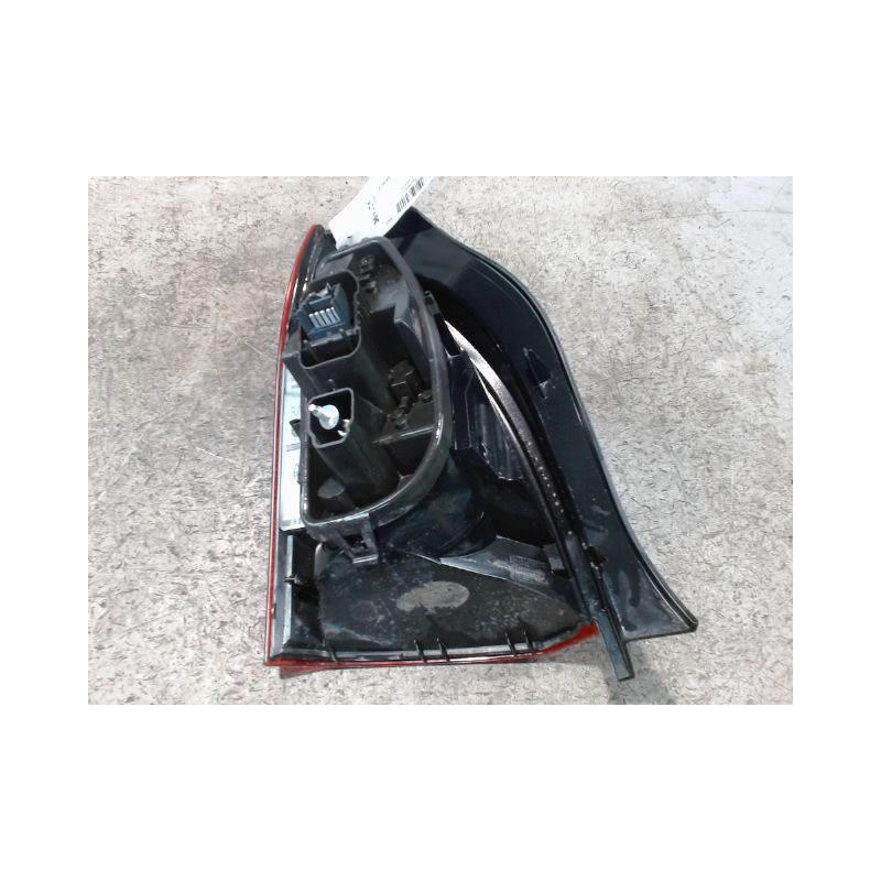 FEU ARRIERE DROIT RENAULT TWINGO 2 2010-