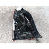 FEU ARRIERE DROIT RENAULT TWINGO 2 2010-