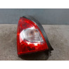 FEU ARRIERE GAUCHE  RENAULT TWINGO 2 2010-
