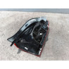 FEU ARRIERE GAUCHE  RENAULT TWINGO 2 2010-
