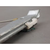 MECANISME LEVE-GLACE AVANT DROIT RENAULT CLIO
