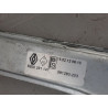 MECANISME LEVE-GLACE AVANT DROIT RENAULT CLIO
