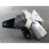 MOTEUR ESSUIE-GLACE ARRIERE RENAULT TWINGO 2 2010-