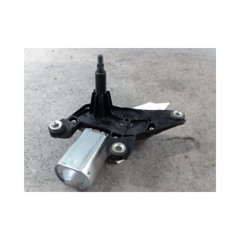 MOTEUR ESSUIE-GLACE ARRIERE RENAULT TWINGO 2 2010-