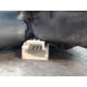 MOTEUR ESSUIE-GLACE ARRIERE RENAULT TWINGO 2 2010-