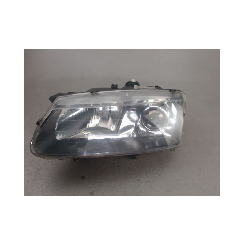 PHARE GAUCHE RENAULT AVANTIME