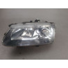 PHARE GAUCHE RENAULT AVANTIME
