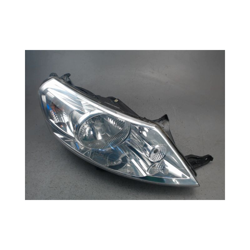 PHARE DROIT PEUGEOT EXPERT