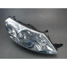 PHARE DROIT PEUGEOT EXPERT