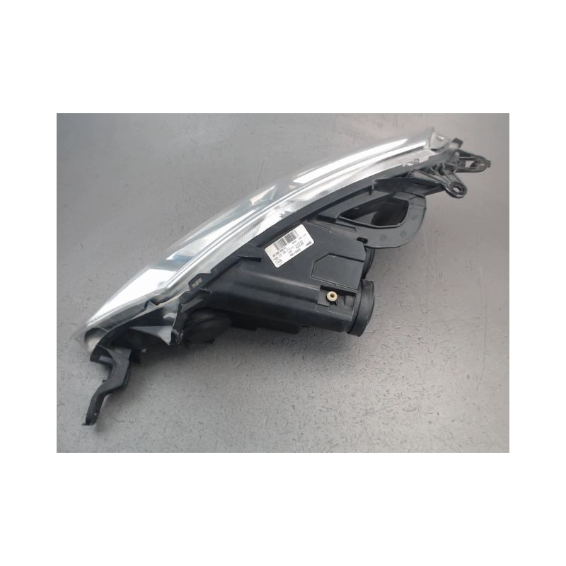PHARE DROIT PEUGEOT EXPERT