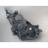 PHARE DROIT PEUGEOT EXPERT