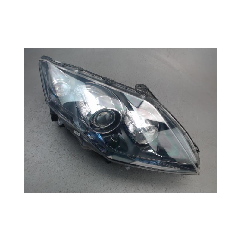 PHARE DROIT RENAULT LAGUNA