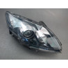 PHARE DROIT RENAULT LAGUNA