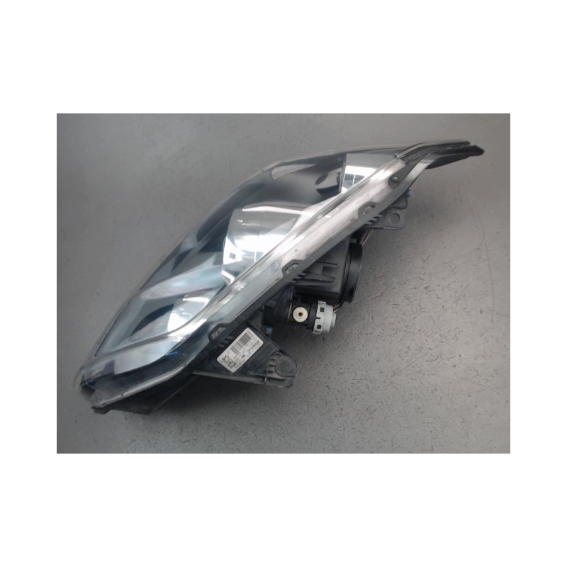 PHARE DROIT RENAULT LAGUNA