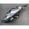 PHARE DROIT RENAULT LAGUNA