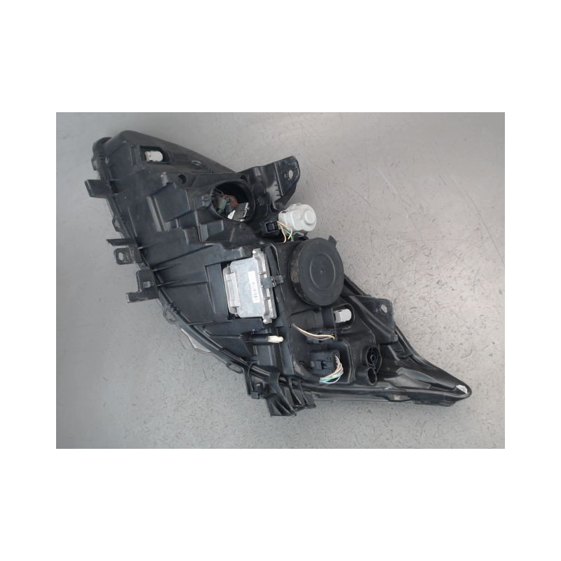 PHARE DROIT RENAULT LAGUNA