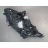 PHARE DROIT RENAULT LAGUNA