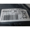 PHARE DROIT RENAULT LAGUNA