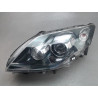PHARE GAUCHE RENAULT LAGUNA