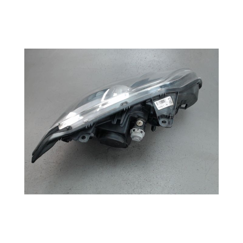 PHARE GAUCHE RENAULT LAGUNA