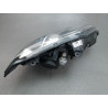 PHARE GAUCHE RENAULT LAGUNA