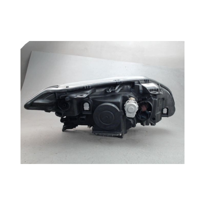 PHARE GAUCHE RENAULT LAGUNA