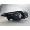 PHARE GAUCHE RENAULT LAGUNA