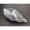 PHARE DROIT RENAULT TRAFIC