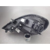 PHARE DROIT RENAULT TRAFIC