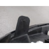 PHARE DROIT RENAULT TRAFIC