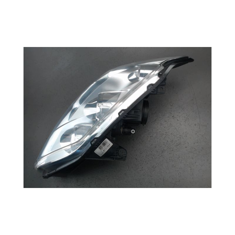 PHARE DROIT RENAULT LAGUNA
