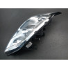 PHARE DROIT RENAULT LAGUNA