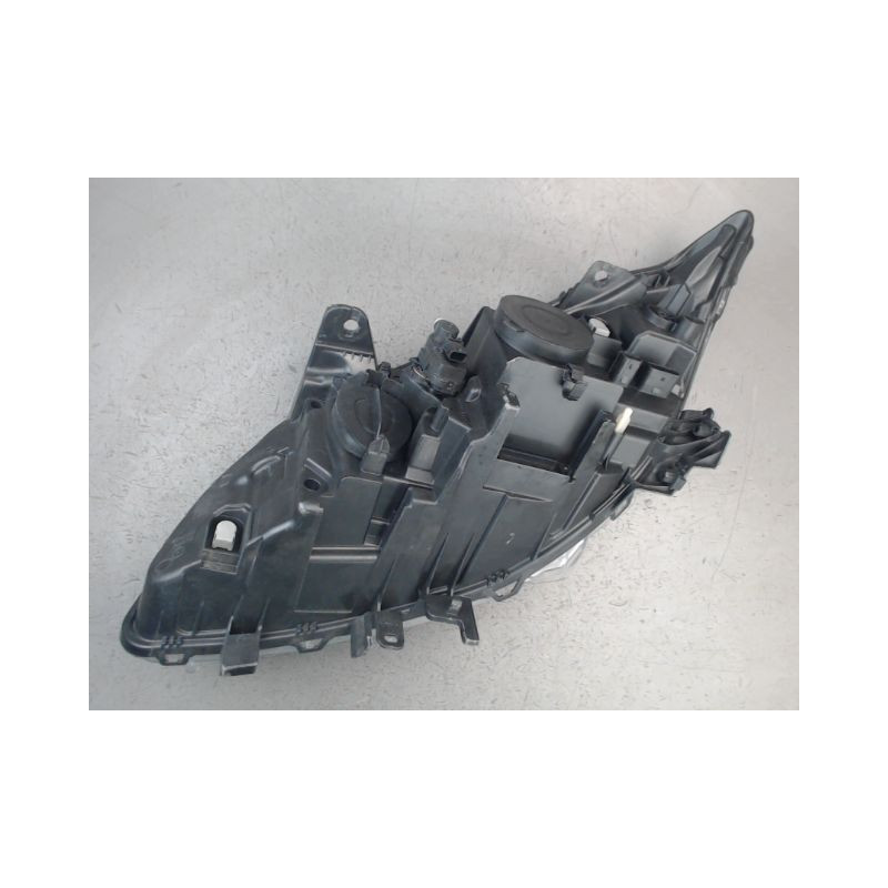 PHARE DROIT RENAULT LAGUNA