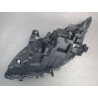PHARE DROIT RENAULT LAGUNA