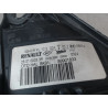 PHARE DROIT RENAULT LAGUNA