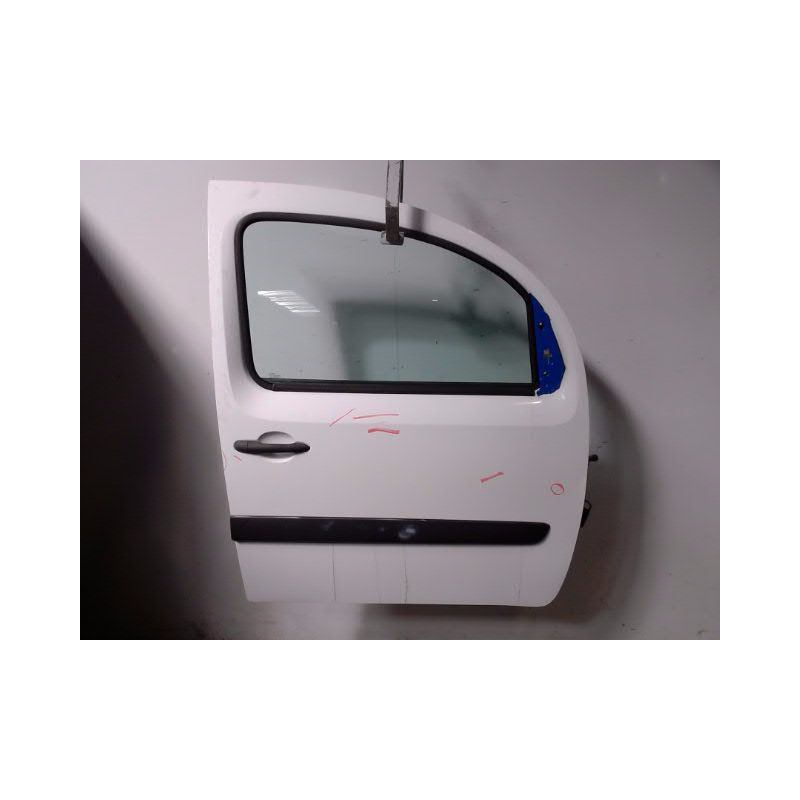 PORTE AVANT DROIT MERCEDES CITAN