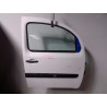 PORTE AVANT DROIT MERCEDES CITAN