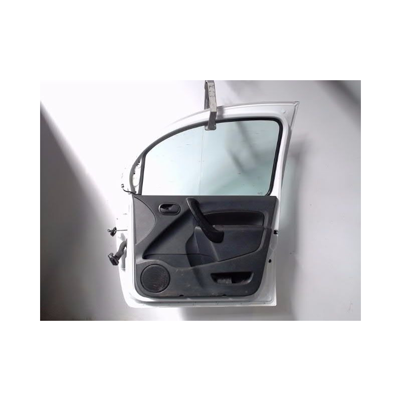 PORTE AVANT DROIT MERCEDES CITAN